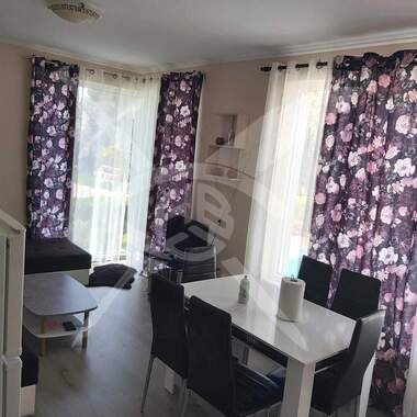Vânzare - Apartament în Sunny Beach,  Burgas