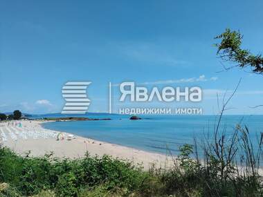 Vânzare - Apartament în Lozeneț,  Burgas
