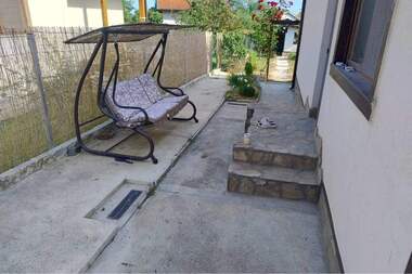 For sale - House in Zdravets,  Varna