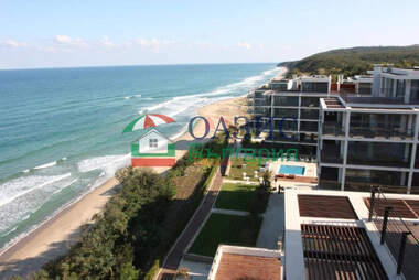 For sale - Apartment in Obzor,  Burgas