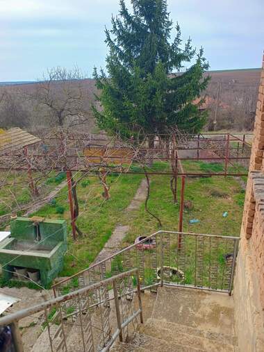 Vânzare - Casă în Bedjene,  Șumen