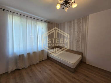 Kira - Apartman olarak Center,  Ruse