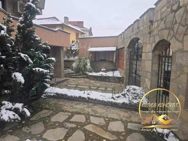 Satış - Ev olarak Harmanli,  Haskovo