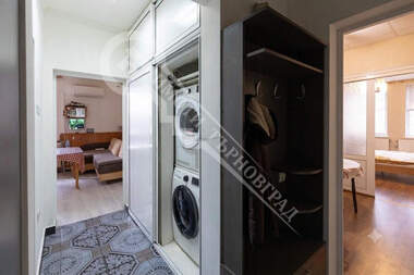 Satış - Apartman olarak Centar,  Veliko Tarnovo