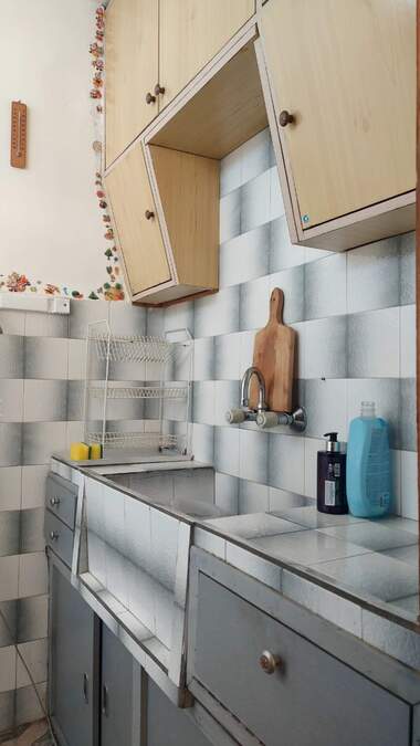Miete - Wohnung in Orvey,  Haskowo