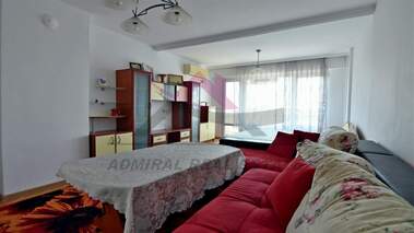 For rent - Apartment in Cveten kvartal,  Varna