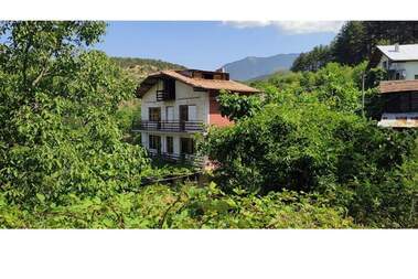 For sale - House in Oshtava,  Blagoevgrad