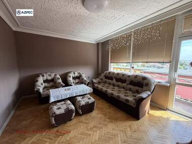 For rent - Apartment in Wider Center,  Pleven