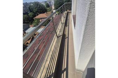 Ενοίκιο - Διαμέρισμα σε Трошево,  Варна