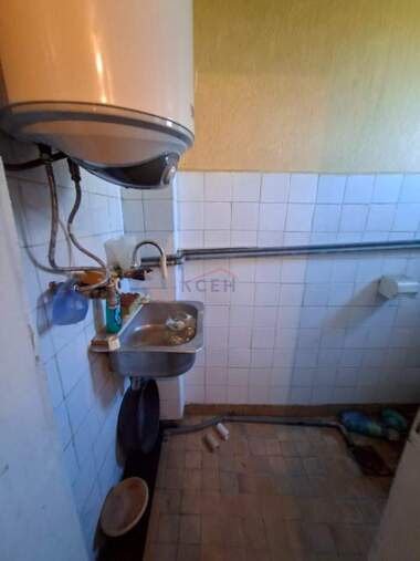 Verkauf - Etage von Haus in Zentar,  Targowishte