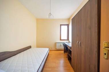 Satış - Apartman olarak Ideal City Center,  Pleven
