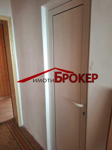 Satış - Apartman olarak Centar,  Sliven