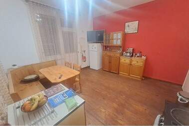 For rent - Apartment in Center,  Ruse