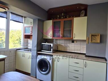 For rent - Apartment in Levski,  Varna