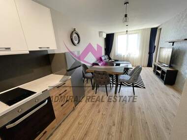 For rent - Apartment in Levski,  Varna