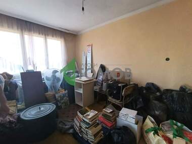 Verkauf - Haus in Samara-2,  Stara Zagora