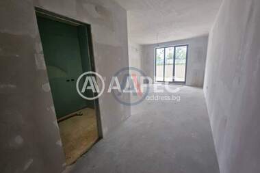 For sale - Apartment in k.k. Chayka,  Varna