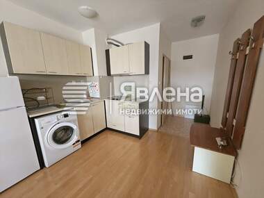Продажба - Апартамент в Слънчев Бряг,  Бургас