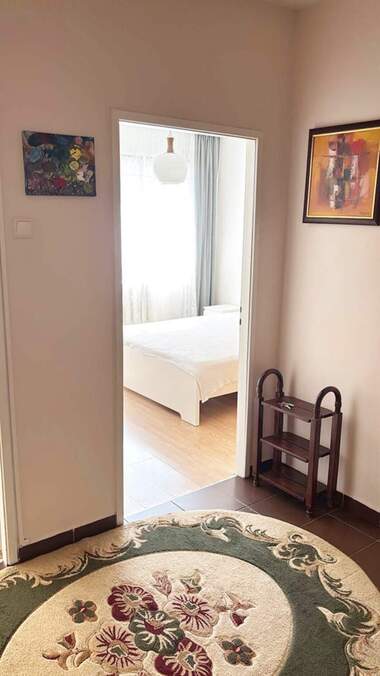 Miete - Wohnung in Center,  Plovdiv