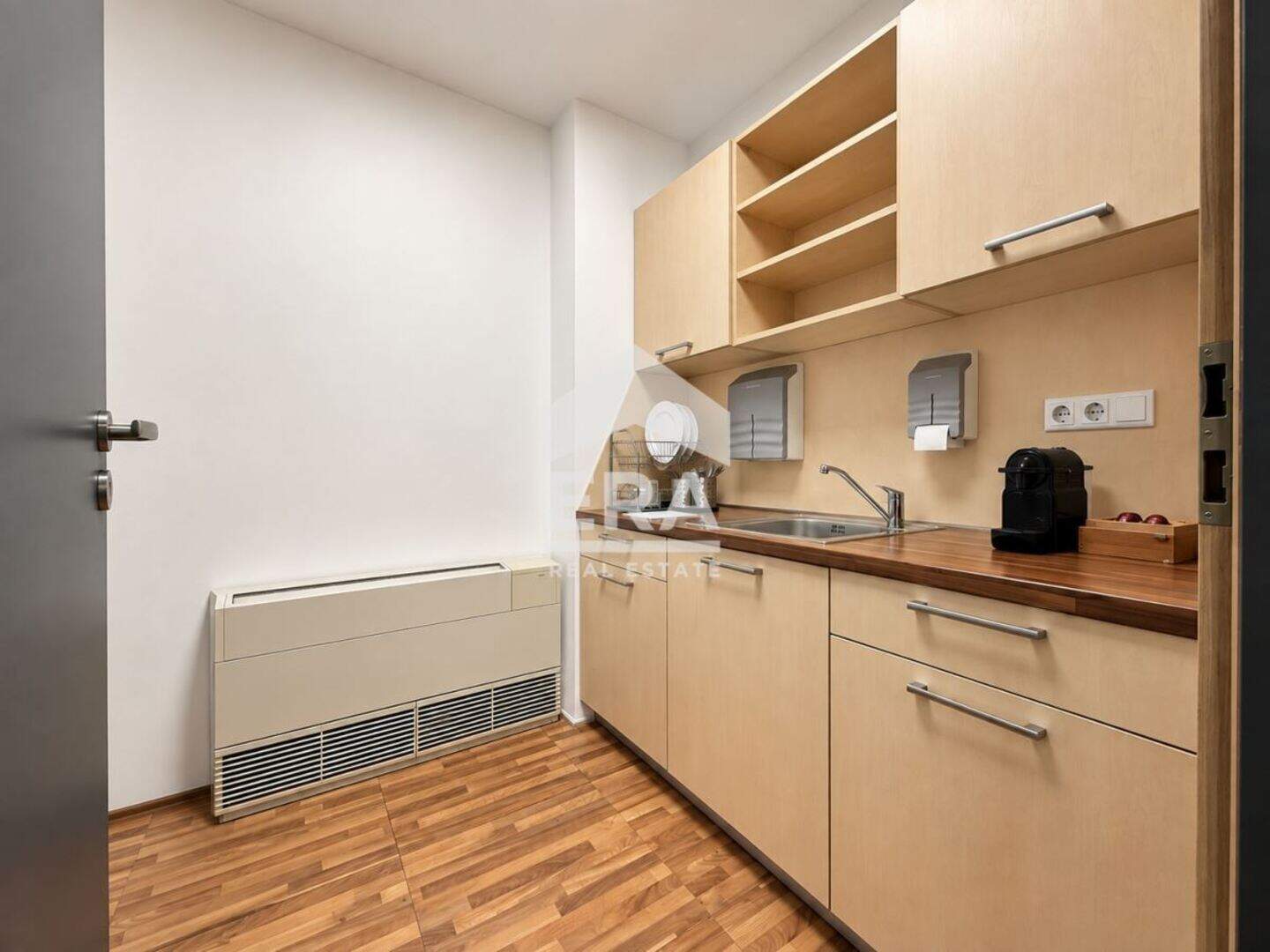 Office in Krastova vada, Sofia – photo 7
