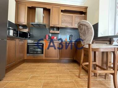 For sale - House in Sveti Vlas,  Burgas