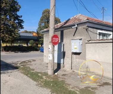 Πώληση - Σπίτι σε Чирпан,  Стара Загора