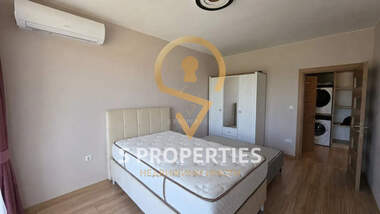 Vânzare - Apartament în Elena,  Haskovo