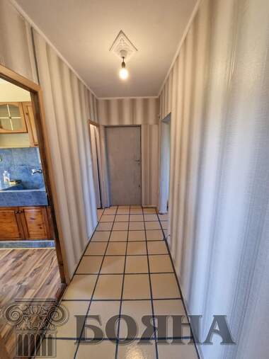 Продажба - Апартамент в Чародейка - Юг,  Русе