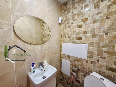 Vânzare - Apartament în Boian Bălgaranov 2,  Șumen