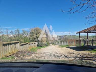 For sale - For Construction in Kaylaka,  Pleven