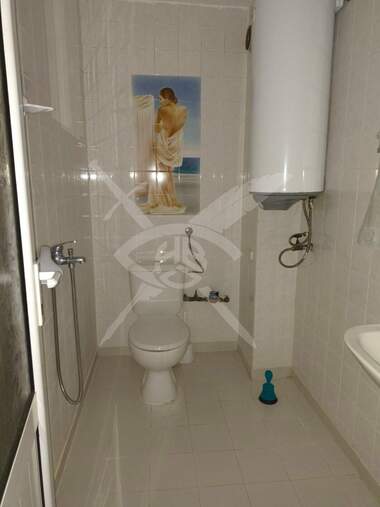 Satış - Apartman olarak Nesebar,  Burgas