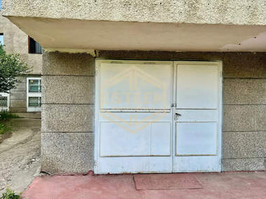 For rent - Garage in Iug,  Silistra