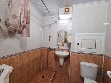Vânzare - Apartament în Liuben Karavelov,  Haskovo