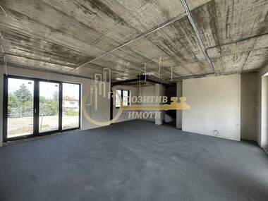 For sale - House in Pancharevo,  Sofia