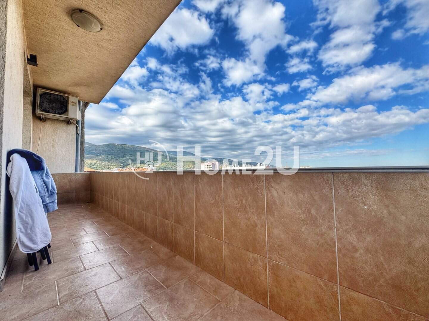 Etage von Haus in Asenowgrad, Plovdiv – Foto 8