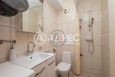 Satış - Apartman olarak Meden Rudnik,  Burgas