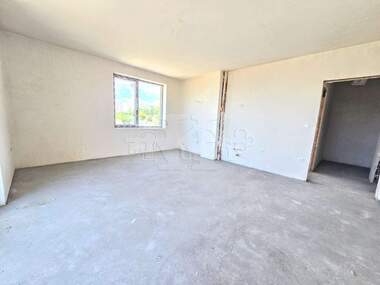 Vânzare - Apartament în Kaîsieva gradina,  Varna