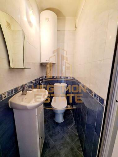 Vânzare - Apartament în Ceataldja,  Varna