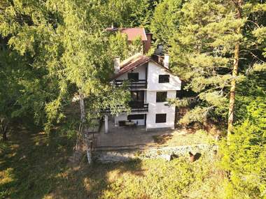 Vânzare - Casă în Gorni Okol,  Sofia Oblast