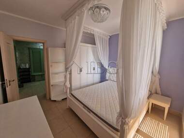 Satış - Apartman olarak Nesebar,  Burgas