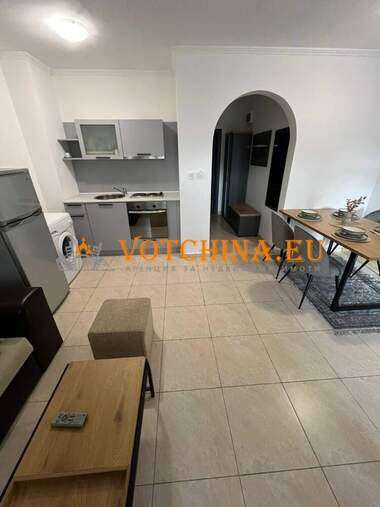For sale - Apartment in Sveti Vlas,  Burgas