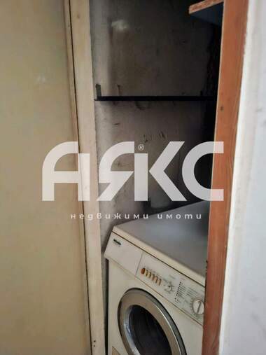 Продажба - Апартамент в Гоце Делчев,  София
