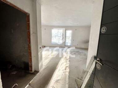 Satış - Apartman olarak Ovça Kupel,  Sofia