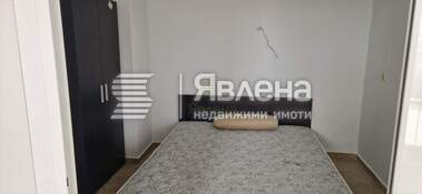 Наем - Апартамент в Меден Рудник,  Бургас