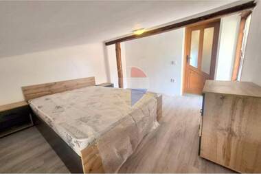 Închiriere - Apartament în Asparuhovo,  Varna
