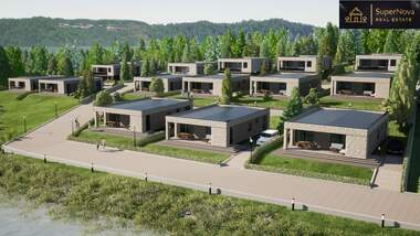 Satış - Ev olarak V.Z. Kenana,  Haskovo