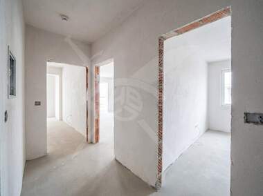 For sale - Apartment in Ostromila,  Plovdiv
