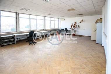 Vânzare - Birou în Zona B-19,  Sofia