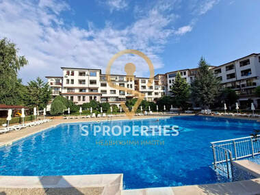 Kira - Apartman olarak Rogaçevo,  Dobriç