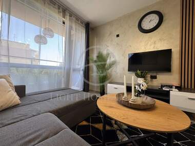 Satış - Apartman olarak Trakia,  Plovdiv